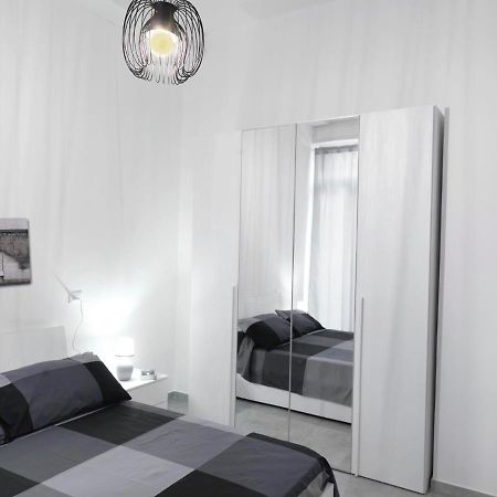 볼로냐 La Casa Di Cri 아파트 외부 사진